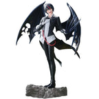 That Time I Got Reincarnated As A Slime Espresto Threefold Union - Diablo Figure - Bandai