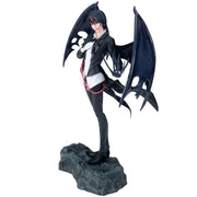 That Time I Got Reincarnated As A Slime Espresto Threefold Union - Diablo Figure - Bandai