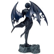 That Time I Got Reincarnated As A Slime Espresto Threefold Union - Diablo Figure - Bandai
