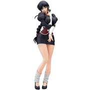 Bleach Glitter&Glamours - Nemu Kurotsuchi Figure Bandai