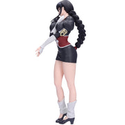Bleach Glitter&Glamours - Nemu Kurotsuchi Figure Bandai