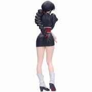Bleach Glitter&Glamours - Nemu Kurotsuchi Figure Bandai