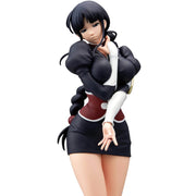 Bleach Glitter&Glamours - Nemu Kurotsuchi Figure Bandai
