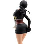 Bleach Glitter&Glamours - Nemu Kurotsuchi Figure Bandai