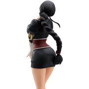 Bleach Glitter&Glamours - Nemu Kurotsuchi Figure Bandai