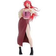 Marriagetoxin Glitter&Glamours - Kimie Arashiyama Figure Bandai