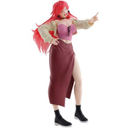 Marriagetoxin Glitter&Glamours - Kimie Arashiyama Figure Bandai