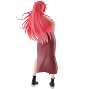 Marriagetoxin Glitter&Glamours - Kimie Arashiyama Figure Bandai