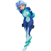 My Hero Academia Glitter&Glamours Nejire Hado II (Ver.A) Figure Bandai