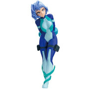 My Hero Academia Glitter&Glamours Nejire Hado II (Ver.A) Figure Bandai