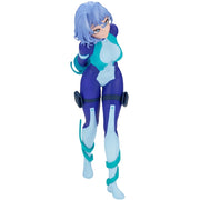 My Hero Academia Glitter&Glamours Nejire Hado II (Ver.A) Figure Bandai