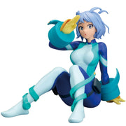 My Hero Academia Glitter&Glamours Nejire Hado II (Ver.B) Figure Bandai