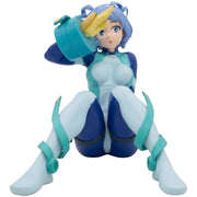 My Hero Academia Glitter&Glamours Nejire Hado II (Ver.B) Figure Bandai
