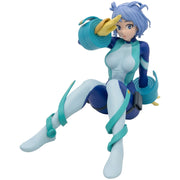 My Hero Academia Glitter&Glamours Nejire Hado II (Ver.B) Figure Bandai