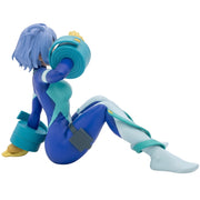 My Hero Academia Glitter&Glamours Nejire Hado II (Ver.B) Figure Bandai