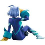 My Hero Academia Glitter&Glamours Nejire Hado II (Ver.B) Figure Bandai