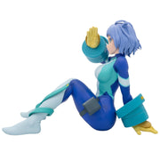 My Hero Academia Glitter&Glamours Nejire Hado II (Ver.B) Figure Bandai