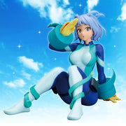 My Hero Academia Glitter&Glamours Nejire Hado II (Ver.B) Figure Bandai