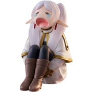 Frieren: Beyond Journey's End Frieren Crying Ver. Figure Bandai