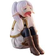 Frieren: Beyond Journey's End Frieren Crying Ver. Figure Bandai