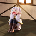 Frieren: Beyond Journey's End Frieren Crying Ver. Figure Bandai