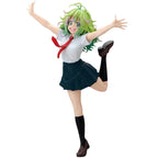 My Hero Academia Glitter&Glamours - Toru Hagakure Ver.A Figure Bandai