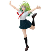 My Hero Academia Glitter&Glamours - Toru Hagakure Ver.A Figure Bandai