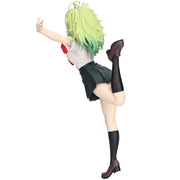 My Hero Academia Glitter&Glamours - Toru Hagakure Ver.A Figure Bandai