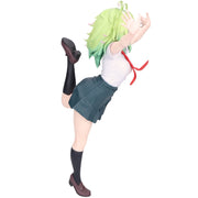 My Hero Academia Glitter&Glamours - Toru Hagakure Ver.A Figure Bandai
