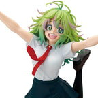 My Hero Academia Glitter&Glamours - Toru Hagakure Ver.A Figure Bandai