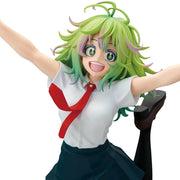 My Hero Academia Glitter&Glamours - Toru Hagakure Ver.A Figure Bandai
