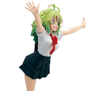 My Hero Academia Glitter&Glamours - Toru Hagakure Ver.A Figure Bandai