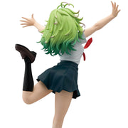 My Hero Academia Glitter&Glamours - Toru Hagakure Ver.A Figure Bandai