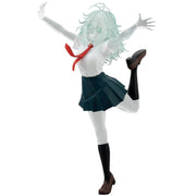 My Hero Academia Glitter&Glamours - Toru Hagakure Ver.B Figure Bandai