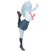 My Hero Academia Glitter&Glamours - Toru Hagakure Ver.B Figure Bandai