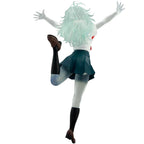 My Hero Academia Glitter&Glamours - Toru Hagakure Ver.B Figure Bandai