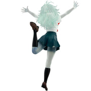 My Hero Academia Glitter&Glamours - Toru Hagakure Ver.B Figure Bandai