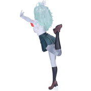 My Hero Academia Glitter&Glamours - Toru Hagakure Ver.B Figure Bandai