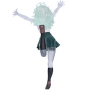 My Hero Academia Glitter&Glamours - Toru Hagakure Ver.B Figure Bandai