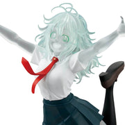 My Hero Academia Glitter&Glamours - Toru Hagakure Ver.B Figure Bandai