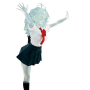 My Hero Academia Glitter&Glamours - Toru Hagakure Ver.B Figure Bandai