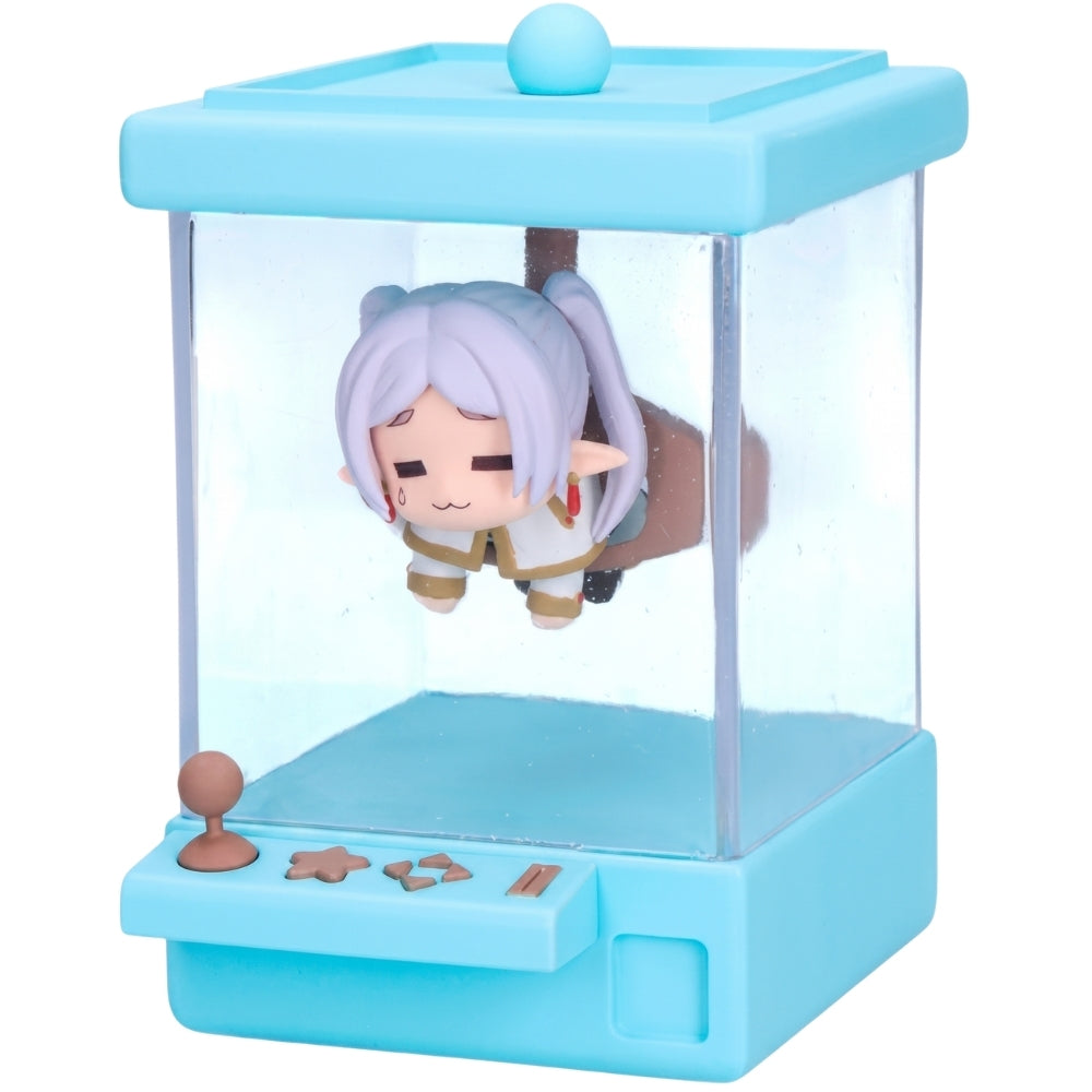 Frieren: Beyond Journey's End Crane Pop A: Frieren Figure Bandai