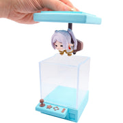 Frieren: Beyond Journey's End Crane Pop A: Frieren Figure Bandai