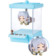 Frieren: Beyond Journey's End Crane Pop A: Frieren Figure Bandai