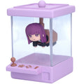 Frieren: Beyond Journey's End Crane Pop B: Fern Figure Bandai