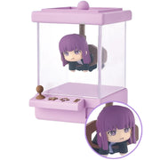 Frieren: Beyond Journey's End Crane Pop B: Fern Figure Bandai