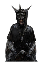 Mouth of Sauron - Lord of the Rings Mini Statue (Weta Workshop)