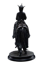 Mouth of Sauron - Lord of the Rings Mini Statue (Weta Workshop)