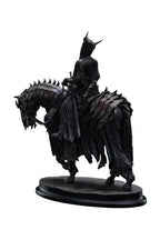Mouth of Sauron - Lord of the Rings Mini Statue (Weta Workshop)
