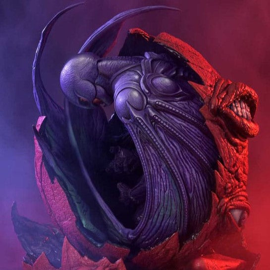 Berserk Ultimate Legacy Art Kentaro Miura - Femto Bonus Version statue from Prime 1 Studio for collectors, display and premium shelf
